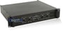 Technical Pro L4Z-4001 (Black) thumbnail image