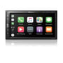 Pioneer DMH-C2500NEX thumbnail image