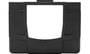 Rockford Fosgate RFRZ-PMX2DK thumbnail image
