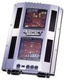 Legacy LA1490 American Legacy II Series thumbnail image