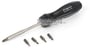 Snap-on SSDMR48 thumbnail image