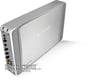 Visonik V1202PB Factory Refurbished thumbnail image