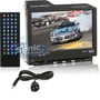 Power Acoustik PTID-8310NRB HUGE 8.3
