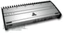 JL Audio 1000/1 thumbnail image