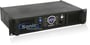 Technical Pro LZ-4100 (Black) thumbnail image
