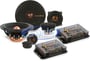 Precision Power PPI PC3.65C thumbnail image