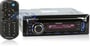 Kenwood eXcelon KDC-X494 thumbnail image