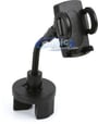 ARKON SM323-G thumbnail image