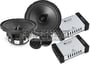 MB Quart RVF 213 thumbnail image