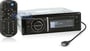 Kenwood eXcelon KDC-X794 thumbnail image