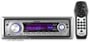 Kenwood KDC-328 thumbnail image