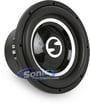 Soundstream SPLX-122HX (SPLX-122 HX) thumbnail image