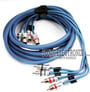 JL Audio XA-BLUAIC4-10 thumbnail image