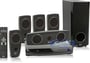 LG LHT854 thumbnail image