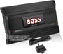 Boss D1000.2 thumbnail image