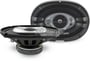 Kenwood KFC-6980ie thumbnail image