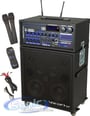 VocoPro CHAMPION-RV-3 thumbnail image
