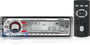 Sony CDX-M30 thumbnail image