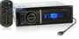 Kenwood eXcelon KDC-X994 thumbnail image