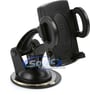 ARKON SM315 thumbnail image