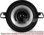 RCA RC3118 (Priced Per Speaker) thumbnail image