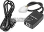 Scosche AXITA98 thumbnail image