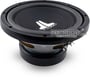 JL Audio 10W3v2 ( 10W3v2D2 ) thumbnail image