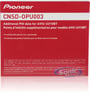 Pioneer CNSD-OPU003 thumbnail image