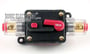 Absolute ICB180 180 Amp Circuit Breaker thumbnail image
