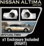 Bassforms BF212ALTIMA_R thumbnail image