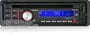 Clarion DB285USB thumbnail image