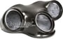 Bassforms BF310 thumbnail image