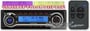 Blaupunkt Bahamas MP46 thumbnail image