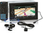 Kenwood eXcelon DNX6960 thumbnail image