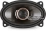 Power Acoustik XP2K-462 thumbnail image