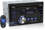 JVC KW-XR610 thumbnail image