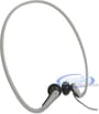 Scosche IUHP3 actionWRAPS thumbnail image