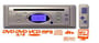 FUMA Digital SDV-807 thumbnail image