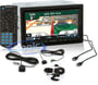 Kenwood eXcelon DNX9960 R/B thumbnail image