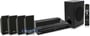 LG LHB535 thumbnail image