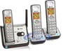 AT&T CL82309 thumbnail image