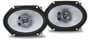 Kenwood eXcelon KFC-X688c 6