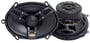 Lanzar VB57.2 thumbnail image