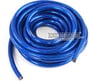 StreetWires UF420BL thumbnail image