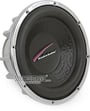 Audiobahn AW1200X R/B thumbnail image