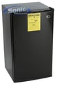 Sanyo SR3620K (Black) thumbnail image