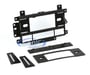 American International GM-K407 thumbnail image