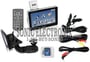 Plenio VXA-3000 thumbnail image