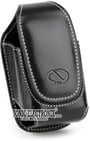 Naztech Ultima Truly Black Size 1 (8135) thumbnail image