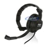 German Maestro GMH C 8.40 S (GMHC840S) thumbnail image